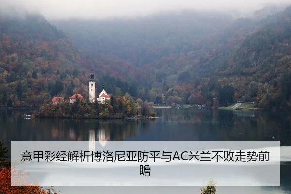 img_1789571081799_303_0_430.jpg